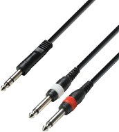 Adam Hall 3 STAR YVPP 0100 - AUX Cable