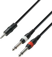 Adam Hall 3 STAR YWPP 0100 - AUX Cable