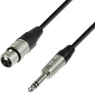 Adam Hall 4 STAR BFV 0150 - AUX Cable