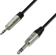 Adam Hall 4 STAR BVW 0150 - AUX Cable