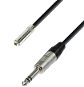 Adam Hall 4 STAR BYV 0300 - AUX Cable