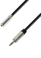 Adam Hall 4 STAR BYVW 0600 - AUX Cable