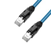 Adam Hall 4 STAR CAT5 0050 I - AUX Cable