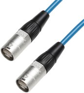 Adam Hall 4 STAR CAT5 0100 - AUX Cable