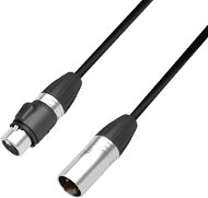 Adam Hall 4 STAR DGH 0050 IP65 - AUX Cable