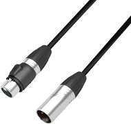Adam Hall 4 STAR DGH 0300 IP65 - AUX Cable