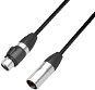 Adam Hall 4 STAR DGH 0500 IP65 - AUX Cable