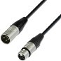 Adam Hall 4 STAR DMF 0050 - AUX Cable
