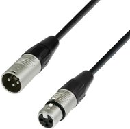 Adam Hall 4 STAR DMF 0100 - AUX Cable
