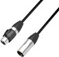 Adam Hall 4 STAR DMF 3000 IP65 - AUX Cable