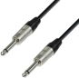 Adam Hall 4 STAR IPP 0060 - Audio-Kabel