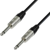 AUX Cable Adam Hall 4 STAR IPP 0150 - Audio kabel