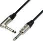 Adam Hall 4 STAR IPR 0600 - AUX Cable