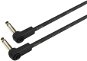 Adam Hall 4 STAR IRR 0010 FLM - AUX Cable