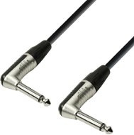 Adam Hall 4 STAR IRR 0015 - AUX Cable