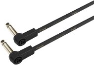 Adam Hall 4 STAR IRR 0045 FLM - AUX Cable