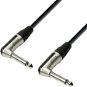 Adam Hall 4 STAR IRR 0060 - AUX Cable