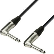 Audio-Kabel Adam Hall 4 STAR IRR 0090 - Audio kabel