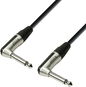 Adam Hall 4 STAR IRR 0300 - Audio-Kabel