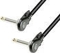 Adam Hall 4 STAR IRR 0300 FL - Audio-Kabel