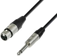Adam Hall 4 STAR MFP 0150 - AUX Cable