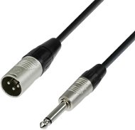Adam Hall 4 STAR MMP 0150 - AUX Cable