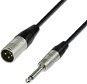 Adam Hall 4 STAR MMP 0500 - AUX Cable