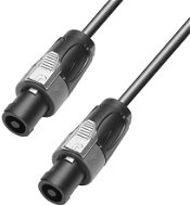 Adam Hall 4 STAR S 415 SS 0500 - AUX Cable