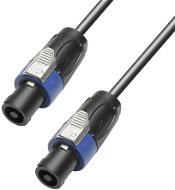 Adam Hall 4 STAR S215 SS 0200 - AUX Cable