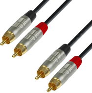 Adam Hall 4 STAR TCC 0300 - Audio-Kabel