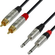 Adam Hall 4 STAR TPC 0060 - AUX Cable