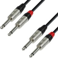 Adam Hall 4 STAR TPP 0150 - AUX Cable