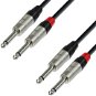 Adam Hall 4 STAR TPP 0300 - AUX Cable