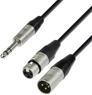 Adam Hall 4 STAR YVMF 0180 - AUX Cable