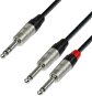 Adam Hall 4 STAR YVPP 0090 - AUX Cable