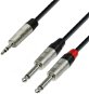Adam Hall 4 STAR YWPP 0090 - AUX Cable