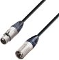 Adam Hall 5 STAR DMF 2000 - AUX Cable
