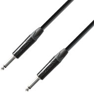 Adam Hall 5 STAR IPP 0300 - AUX Cable