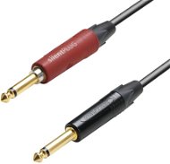 Adam Hall 5 STAR IPP 0300 SP - AUX Cable