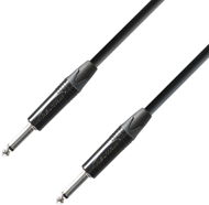 Adam Hall 5 STAR IPP 0450 - Audio-Kabel