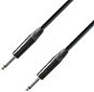 Adam Hall 5 STAR IPP 0450 - AUX Cable
