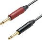 Adam Hall 5 STAR IPP 0600 SP - AUX Cable