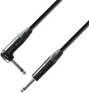 Adam Hall 5 STAR IRP 0300 - AUX Cable