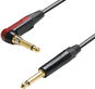 Adam Hall 5 STAR IRP 0600 SP - Audio-Kabel