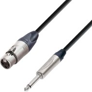Adam Hall 5 STAR MFP 0150 - AUX Cable