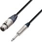 Adam Hall 5 STAR MFP 0300 - AUX Cable