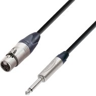 Adam Hall 5 STAR MFP 1000 - AUX Cable
