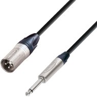 Adam Hall 5 STAR MMP 0150 - AUX Cable