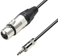 Adam Hall 5 STAR MYF 0150 - AUX Cable