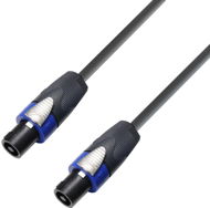 Adam Hall 5 STAR S 425 SS 1500 - Audio-Kabel